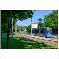 2019-06-08 17 St Emmeram 2167 02.jpg